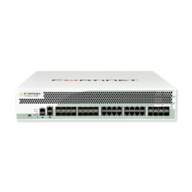 FG - 1500D - BDL - 950 - 12