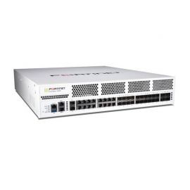 FG - 1800F - BDL - 841 - 12