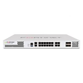 FG - 200E - BDL - 950 - 12