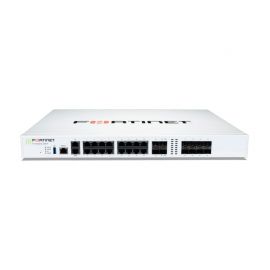 FG - 200F - BDL - 950 - 36