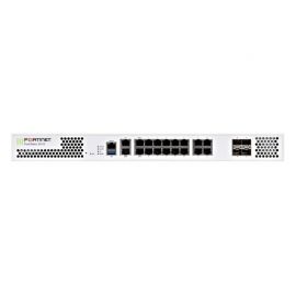 FG - 201E - BDL - 950 - 12