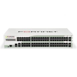 FG - 280D - POE - BDL