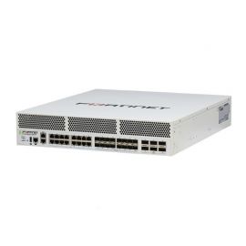 FG - 3000F - DC - BDL - 950 - 12