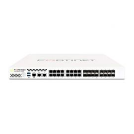 FG - 300E - BDL - 950 - 12