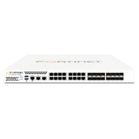 FG - 300E - BDL - 988 - DD