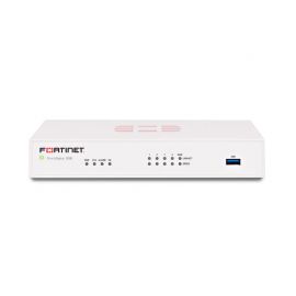 FG - 30E - BDL - 900 - DD