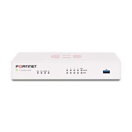 FG - 30E - BDL - 950 - 60