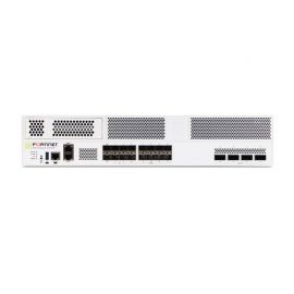 FG - 3200F - BDL - 950 - 60