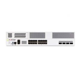 FG - 3201F - BDL - 950 - 36
