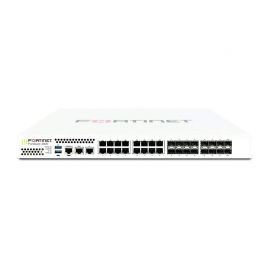 FG - 400E - BDL - 950 - 12