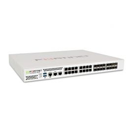 FG - 401E - BDL - 950 - 36