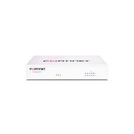 FG - 40F - BDL - 950 - 36