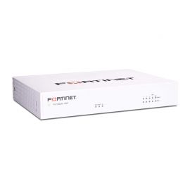 FG - 40F - BDL - 950 - 60