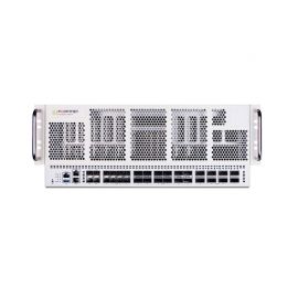 FG - 4801F - BDL - 950 - 36