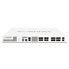 FG - 501E - BDL - 980 - DD