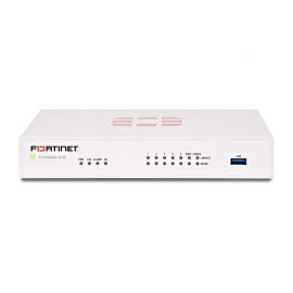 FG - 51E - BDL - 950 - 12