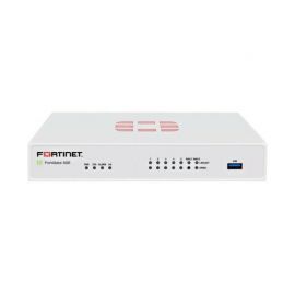 FG - 52E - BDL - 980 - DD