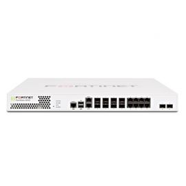 FG - 600D - BDL - 900 - DD