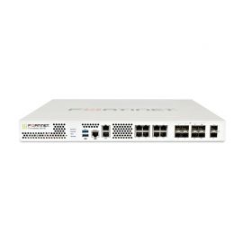 FG - 601E - BDL - 950 - 12