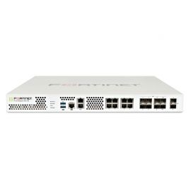 FG - 601E - BDL - 950 - DD