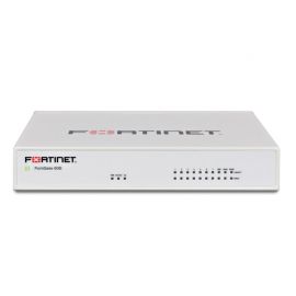 FG - 60E - BDL - 950 - DD