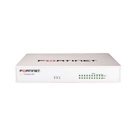 FG - 61F - BDL - 811 - 60