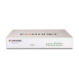 FG - 61F - BDL - 950 - 36