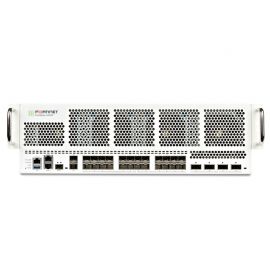 FG - 6300F