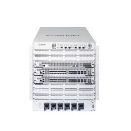 FG - 7081F - 2 - BDL - 950 - 12