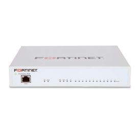 FG - 80E - BDL - 950 - DD