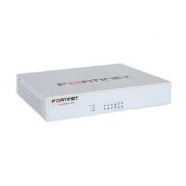 FG - 80F - BDL - 950 - 12