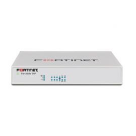 FG - 80F - DSL - BDL - 950 - 60