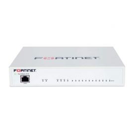 FG - 81E - BDL - 950 - 60