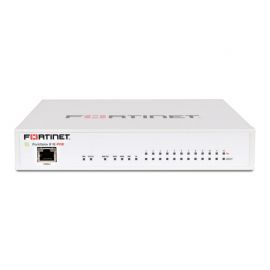 FG - 81E - POE - BDL - 980 - DD