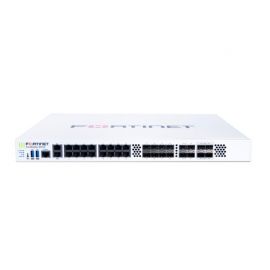 FG - 901G - BDL - 950 - 36