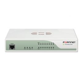 FG - 90D - POE - BDL - 900 - DD