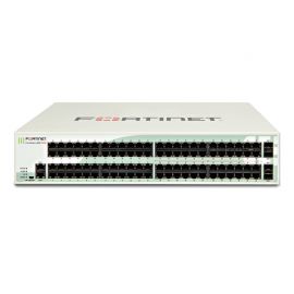 FG - 98D - POE - BDL - 988 - DD