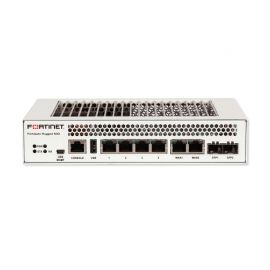 FGR - 60D - BDL - 950 - DD