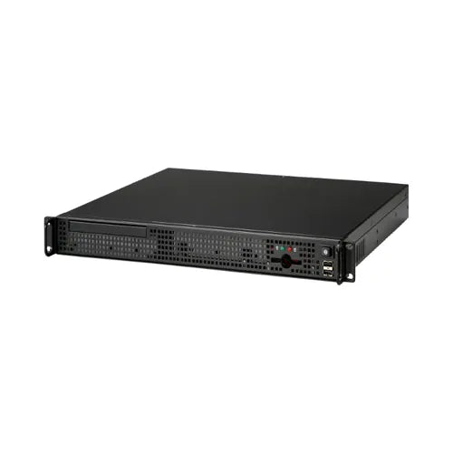02-SSC-2829-0PSU