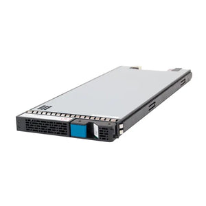 HITACHI DF-F850-3R2FM 3.2TB Flash Module Drive Hitachi Part Number: DF-F850-3R2FM