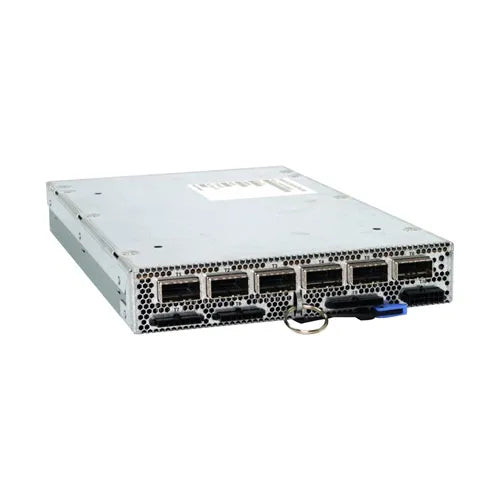 IBM FN2DEF I/O Card For U1500 Pseries IBM Part Number: FN2DEF