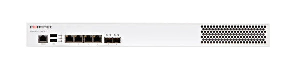 Fortinet FAD - 220F - BDL - 973 - 60 4x RJ45 4x SFP Ports 1x GE RJ45 1x Console 1U Application Accelerator 5 Yr FC/FA Standard Bundle Fortinet Part Number: FAD - 220F - BDL - 973 - 60 - G5 Network GroupNetwork Security & Firewall Devices