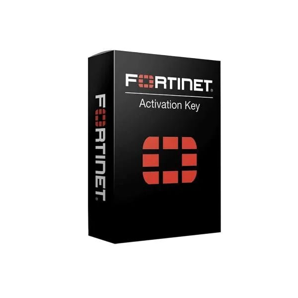 Fortinet FC - 10 - 002H0 - 247 - 02 - 36 Software License With 3 Years Forticare Contract For FortiAnalyzer - 200D Fortinet Part Number: FC - 10 - 002H0 - 247 - 02 - 36 - G5 Network GroupNetwork Security & Firewall Devices