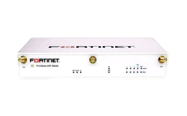 Fortinet FC - 10 - F40FG - 211 - 02 - 12 FC Premium RMA 4 - Hour Courier For FG 40F - 3G4G Firewall Renew License Or Buy Initially 1 Year Fortinet Part Number: FC - 10 - F40FG - 211 - 02 - 12 - G5 Network GroupNetwork Security & Firewall Devices