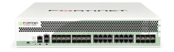 Fortinet FG - 1500D - BDL - USG - 904 - 12 FortiGate 1500D 16 X SFP 10GBase - X + 8 X SFP+ 1000Base - T GE 2U Firewall Appliance Fortinet Part Number: FG - 1500D - BDL - USG - 904 - 12 - G5 Network GroupNetwork Security & Firewall Devices