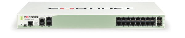 Fortinet FG - 200D - BDL - 871 - 36 FortiGate 200D 18 - Ports 1000Base - T GbE 18 X RJ - 45 2 X SFP 16GB 1U Desktop Firewall Fortinet Part Number: FG - 200D - BDL - 871 - 36 - G5 Network GroupNetwork Security & Firewall Devices