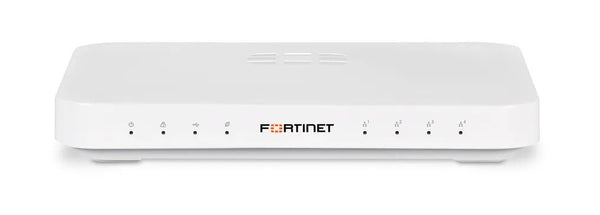 Fortinet FG - 20C - ADSL - A - BDL - 950 - 12 FortiGate 20C - ADSL - A RJ - 45 4 X Ports 1000Base - T Gigabit Ethernet Firewall Appliance Fortinet Part Number: FG - 20C - ADSL - A - BDL - 950 - 12 - G5 Network GroupNetwork Security & Firewall Devices