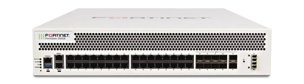 Fortinet FG - 2500E - BDL - 974 - 36 FortiCare 2500E FortiCare 24X7 Enterprise Bundle GigE 2U With 3 Year Firewall Fortinet Part Number: FG - 2500E - BDL - 974 - 36 - G5 Network GroupNetwork Security & Firewall Devices