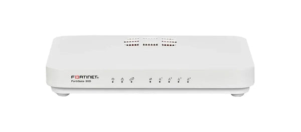 Fortinet FG - 30D - BDL - 921 - 02 - 12 FortiGate 30D RJ - 45 4 X Ports 1000Base - T + 1 X Wan Ports Gigabit Ethernet Firewall Appliance Fortinet Part Number: FG - 30D - BDL - 921 - 02 - 12 - G5 Network GroupNetwork Security & Firewall Devices