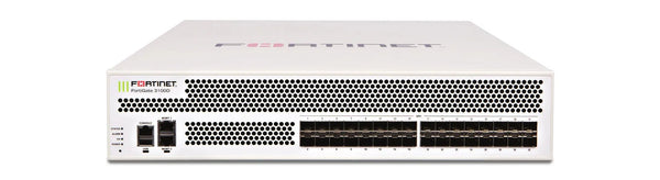 Fortinet FG - 3100D - BDL - 871 - 12 FortiGate 3100D 32 X Ports 1000Base - X + AES Enterprise Bundle GigE 2U Firewall Fortinet Part Number: FG - 3100D - BDL - 871 - 12 - G5 Network GroupNetwork Security & Firewall Devices